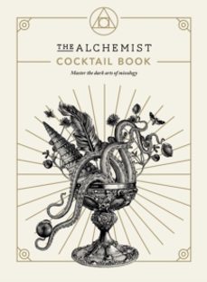 -the alchemist-9781529107951