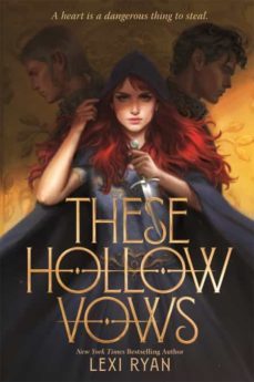 these hollow vows-9781529376951