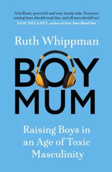 boymum (ebook)-ruth whippman-9781529439151