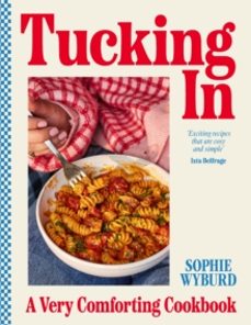 -sophie wyburd-9781529909951