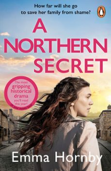 -emma hornby-9781529919851