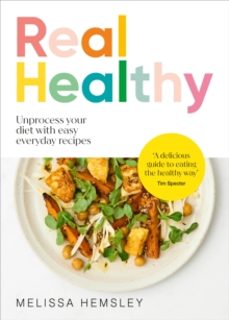 real healthy-melissa hemsley-9781529940251