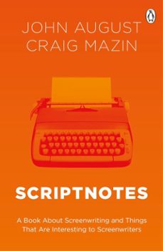 scriptnotes (ebook)-john august-craig mazin-9781529964851