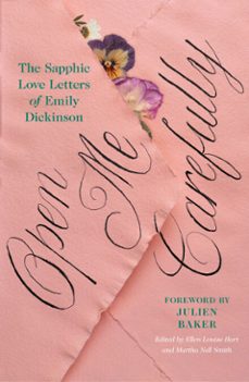 -emily dickinson-9781529981551