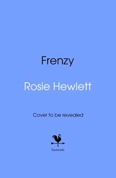 -rosie hewlett-9781529982251