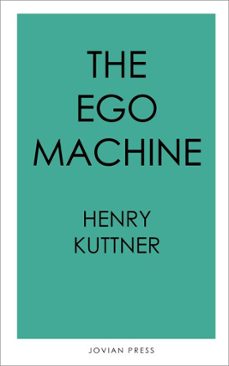-henry kuttner-9781531291051