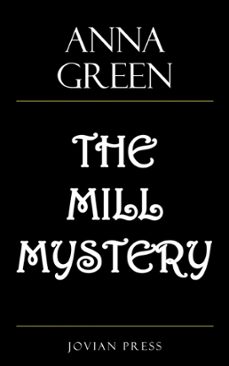 -anna green-9781537823751