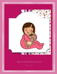 -patricia gonzalez-9781539017851