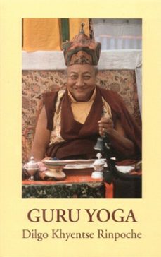 guru yoga (ebook)-dilgo khyentse-9781559398251