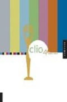 clio awards annual: the 43rd annual awards competition-cheryl dangel cullen-9781564969651