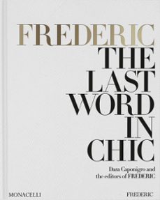 frederic-9781580936651