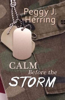 -peggy j. herring-9781594936951