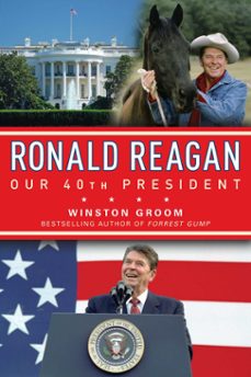 -winston groom-9781596983151