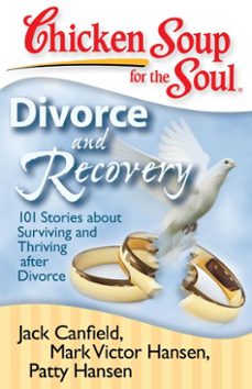 -jack canfield-mark victor hansen-9781611591651