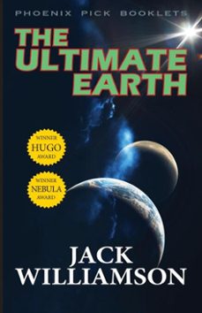 -jack williamson-9781612421551