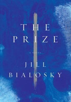 -jill bialosky-9781619026551