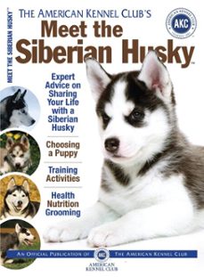 meet the siberian husky (ebook)-9781621870951