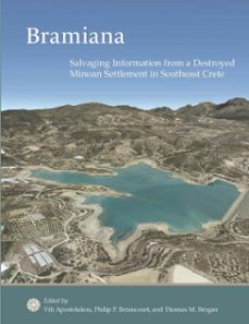 bramiana (ebook)-9781623034351