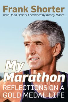 -frank shorter-john brant-9781623367251