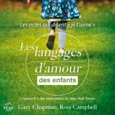 -gary chapman-ross campbell-9781628611151