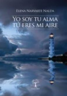 -elena narvarte nalda-9781629342351
