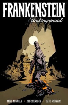 frankenstein underground (ebook)-mike mignola-ben stenbeck-9781630083151