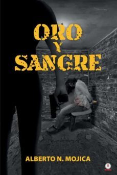 oro y sangre-9781640868151