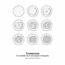 timetecture (ebook)-manuel pérez romero-9781643602851