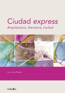 -juan carlos pergolis-9781643607351