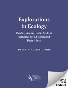 explorations in ecology (ebook)-peter kindfield-9781645023951