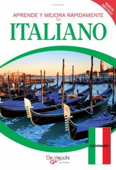 aprende y mejora rapidamente tu italiano (ebook)-silvia risso-9781646998951