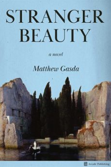 -matthew gasda-9781648211751