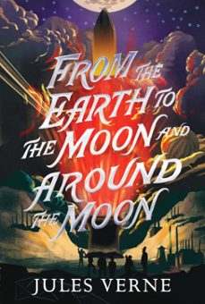 -jules verne-9781665934251
