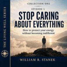 -william r. stanek-9781666004151
