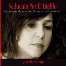 seducido por el diablo (ebook)-9781667423951