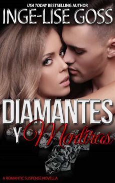 diamantes y mentiras (ebook)-9781667441351
