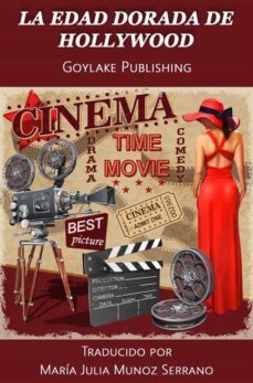 la edad dorada de hollywood (ebook)-9781667453651