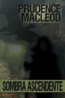 sombra ascendente (ebook)-9781667469751