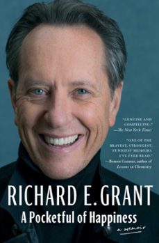 -richard e. grant-9781668030851