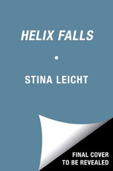 -stina leicht-9781668036051