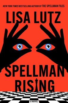 -lisa lutz-9781668046951