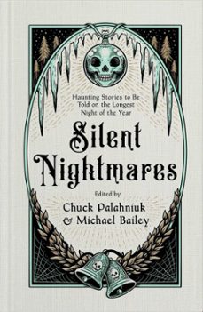 silent nightmares (ebook)-9781668212851