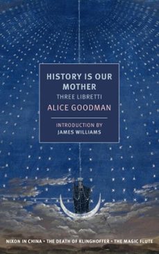 -alice goodman-9781681370651
