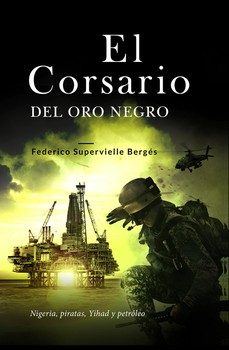 -federico supervielle berges-9781700581051