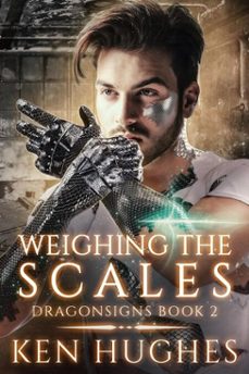 weighing the scales (ebook)-ken hughes-9781735000251