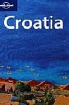 croacia 4: city guide-9781741044751