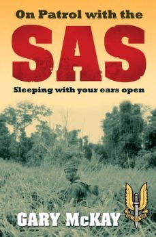 on patrol with the sas (ebook)-9781741763751
