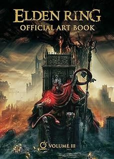 -inc. fromsoftware-9781772944051