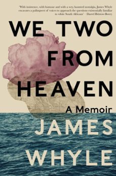-james whyle-9781776193851