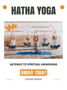 hatha yoga (ebook)-ava f. kingsley-9781776837151